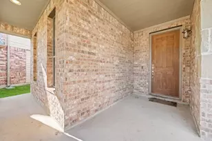 16402 Williamstown Dr, Houston, TX 77084 - Photo 4