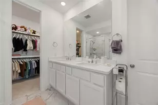 904 Pismo Crk Ln, Katy, TX 77493 - Photo 12