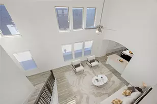 904 Pismo Crk Ln, Katy, TX 77493 - Photo 16