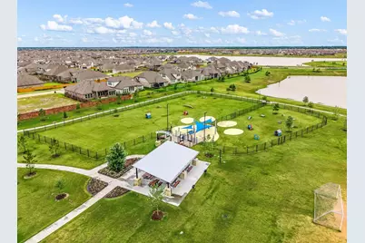 904 Pismo Creek Lane, Katy, TX 77493 - Photo 28