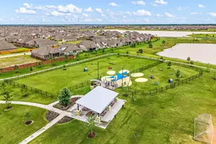 904 Pismo Crk Ln, Katy, TX 77493 - Photo 28