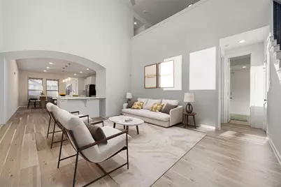 904 Pismo Creek Lane, Katy, TX 77493 - Photo 4