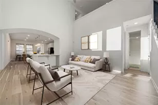 904 Pismo Crk Ln, Katy, TX 77493 - Photo 4