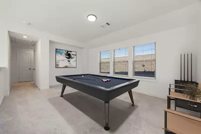 904 Pismo Creek Lane, Katy, TX 77493 - Photo 20