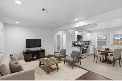 3325 McCrarey Drive, Houston, TX 77088 - Photo 8