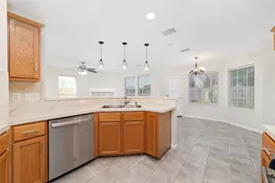 22314 Laguna Trace Ct, Richmond, TX 77407 - Photo 14