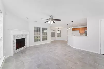 22314 Laguna Trace Court, Richmond, TX 77407 - Photo 8