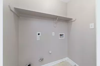 22314 Laguna Trace Court, Richmond, TX 77407 - Photo 26