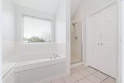 22314 Laguna Trace Court, Richmond, TX 77407 - Photo 22