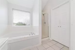 22314 Laguna Trace Ct, Richmond, TX 77407 - Photo 22