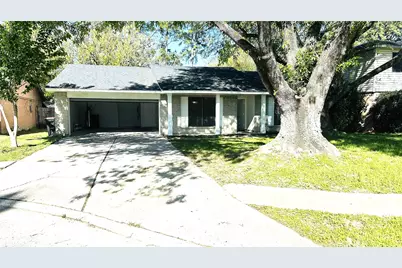 12407 Mistymont Drive, Houston, TX 77070 - Photo 26