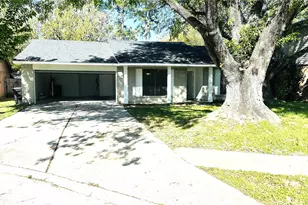 12407 Mistymont Dr, Houston, TX 77070 - Photo 26