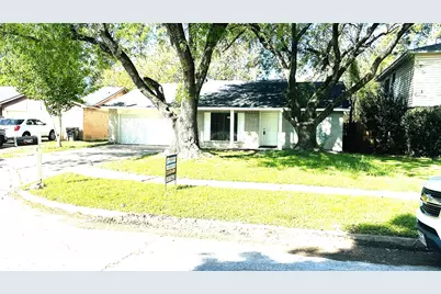 12407 Mistymont Drive, Houston, TX 77070 - Photo 28