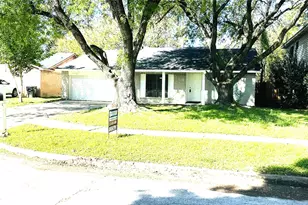 12407 Mistymont Dr, Houston, TX 77070 - Photo 28