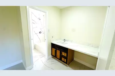 12407 Mistymont Drive, Houston, TX 77070 - Photo 16