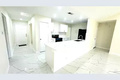12407 Mistymont Drive, Houston, TX 77070 - Photo 1