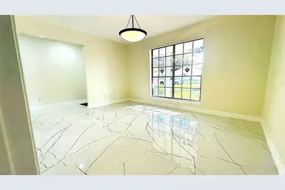 12407 Mistymont Drive, Houston, TX 77070 - Photo 12