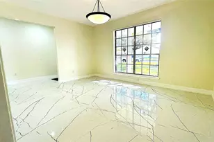 12407 Mistymont Dr, Houston, TX 77070 - Photo 12