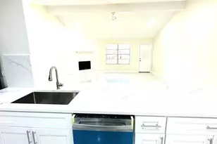 12407 Mistymont Dr, Houston, TX 77070 - Photo 20