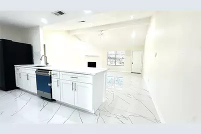 12407 Mistymont Drive, Houston, TX 77070 - Photo 2