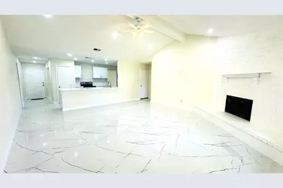 12407 Mistymont Drive, Houston, TX 77070 - Photo 8