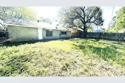 12407 Mistymont Drive, Houston, TX 77070 - Photo 30