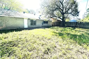 12407 Mistymont Dr, Houston, TX 77070 - Photo 30