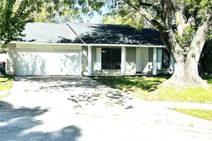 12407 Mistymont Dr, Houston, TX 77070 - Photo 24