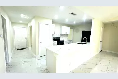 12407 Mistymont Drive, Houston, TX 77070 - Photo 6