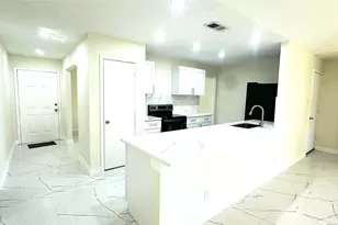 12407 Mistymont Dr, Houston, TX 77070 - Photo 6