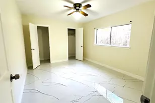 12407 Mistymont Dr, Houston, TX 77070 - Photo 22