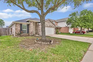 21915 Saragosa Pond Ln, Spring, TX 77379 - Photo 4