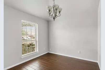 21915 Saragosa Pond Lane, Spring, TX 77379 - Photo 12