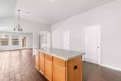 21915 Saragosa Pond Lane, Spring, TX 77379 - Photo 18