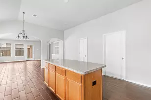 21915 Saragosa Pond Ln, Spring, TX 77379 - Photo 18