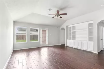 21915 Saragosa Pond Lane, Spring, TX 77379 - Photo 20