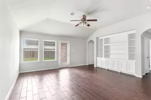 21915 Saragosa Pond Ln, Spring, TX 77379 - Photo 20