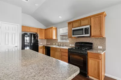 21915 Saragosa Pond Lane, Spring, TX 77379 - Photo 16