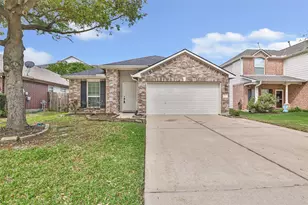 21915 Saragosa Pond Ln, Spring, TX 77379 - Photo 1