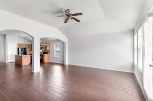 21915 Saragosa Pond Ln, Spring, TX 77379 - Photo 22