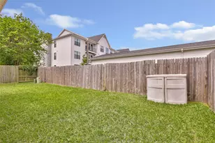 21915 Saragosa Pond Ln, Spring, TX 77379 - Photo 6