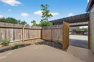 830 Threadneedle St, Houston, TX 77079 - Photo 28