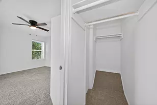 830 Threadneedle St, Houston, TX 77079 - Photo 20