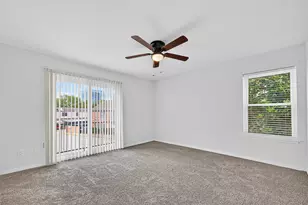 830 Threadneedle St, Houston, TX 77079 - Photo 18