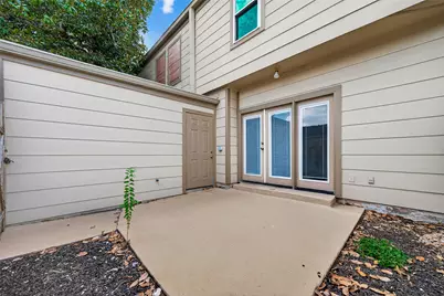 830 Threadneedle Street #240, Houston, TX 77079 - Photo 26