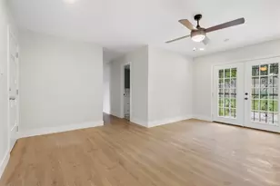 11839 Shady Meadow St, Houston, TX 77039 - Photo 4