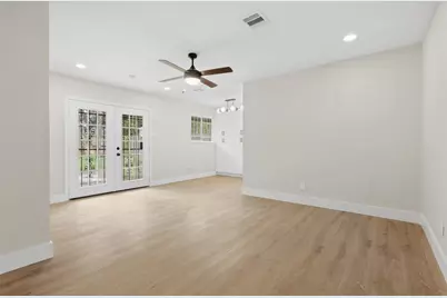11839 Shady Meadow Street, Houston, TX 77039 - Photo 4