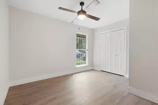 11839 Shady Meadow St, Houston, TX 77039 - Photo 14
