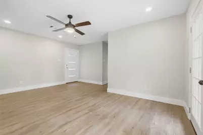 11839 Shady Meadow Street, Houston, TX 77039 - Photo 6
