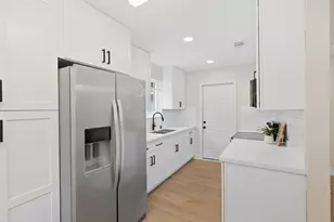 11839 Shady Meadow St, Houston, TX 77039 - Photo 8